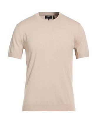 Theory KNITWEAR - Jumpers on YOOX.COM
