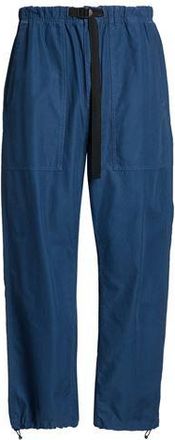 Carhartt Work in Progress Pants