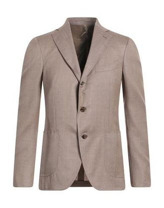 Lardini SUITS and CO-ORDS - Blazers on YOOX.COM