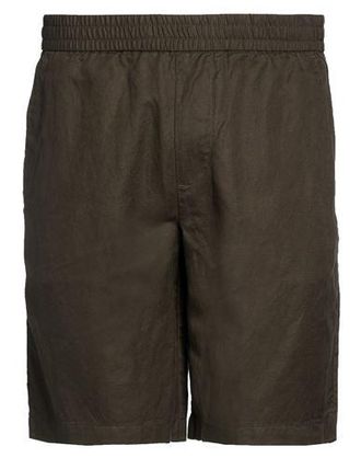 A|X Armani Exchange BOTTOMWEAR - Shorts e bermuda su YOOX.COM
