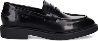 Vagabond Alex Leather Penny Loafers