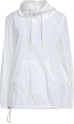 A|X Armani Exchange COATS & JACKETS - Jackets sur YOOX.COM