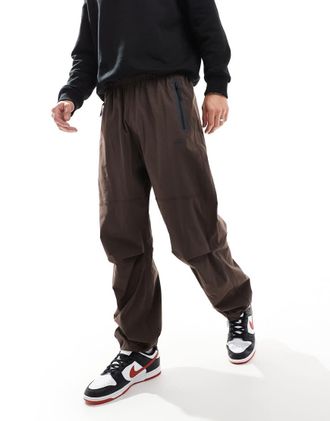 Pantaloni estivi nike deals
