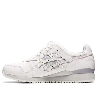 Asics Gel Lyte 3 OG White Grey 1201A081-100
