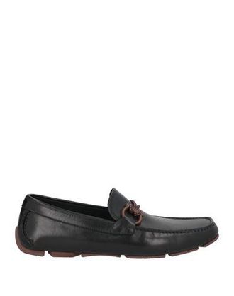 Ferragamo CALZATURE - Mocassini su YOOX.COM