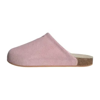 adidas Dames, Sport, Roze, Maat: 36 2/3 EU Leer