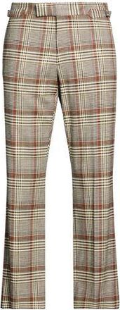 Vivienne Westwood BOTTOMWEAR - Pantaloni su YOOX.COM