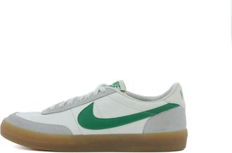 Nike Killshot 2 Lucid Green 432997-111