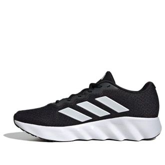 adidas (WMNS) adidas Switch Move Black White ID5258