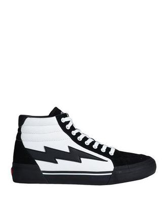 Revenge X Storm CLASSIC HIGH