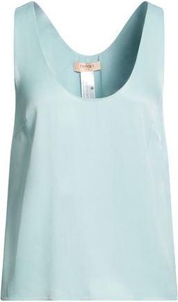 Twin-Set TOPWEAR - Tops on YOOX.COM