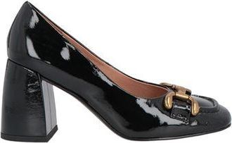 Bibi Lou FOOTWEAR - Pumps on YOOX.COM