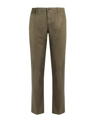 Yan Simmon BOTTOMWEAR - Trousers sur YOOX.COM