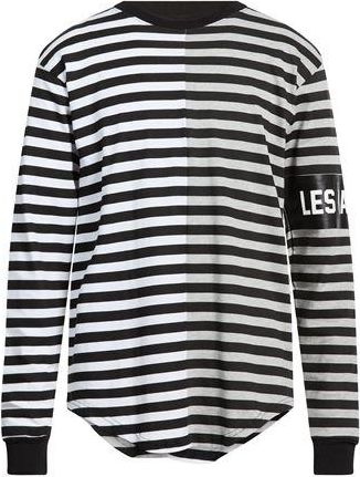 Les (Art)ists TOPS - T-shirts auf YOOX.COM