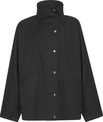 Toteme Donna, Giacche, Nero, M, new