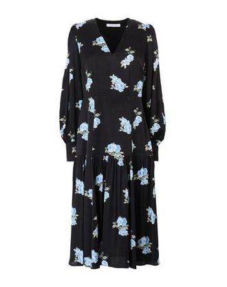 IVY OAK DRESSES - Midi dresses on YOOX.COM