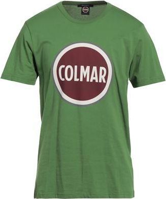 Colmar CAMISETAS Y TOPS - Camisetas en YOOX.COM