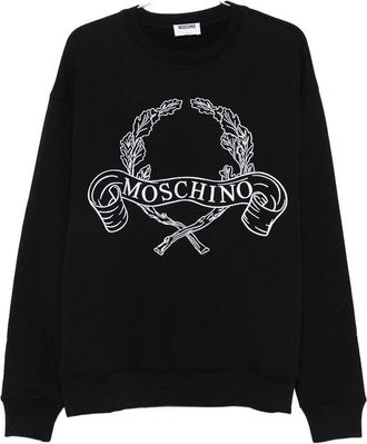 Moschino Sweatshirt