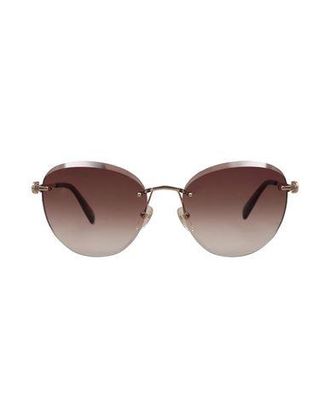Longchamp EYEWEAR - Sunglasses sur YOOX.COM