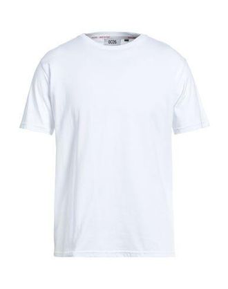 GCDS T-shirts