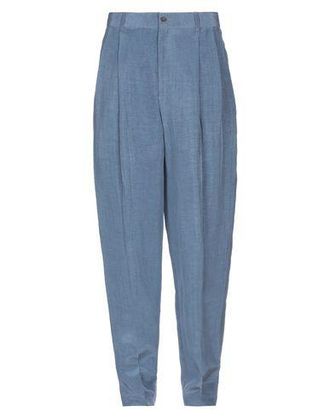 Emporio Armani Pants