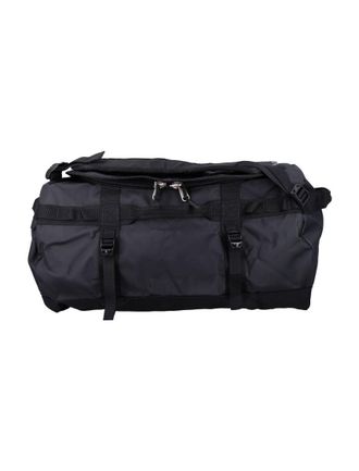 The North Face Base Camp Duffle S