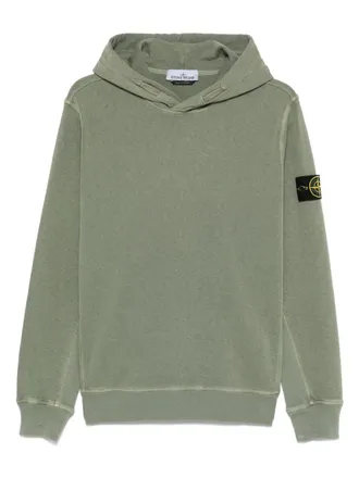 Stone Island V-Neck Sweaters − Sale: up to −55% | Stylight