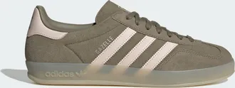 adidas Mens adidas GAZELLE INDOOR SHOES