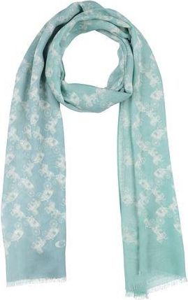 Coach ACCESSORI - Sciarpe su YOOX.COM