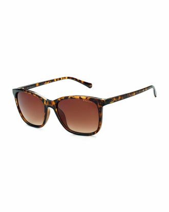 Radley London Tortoise Wayfarer Sunglasses Maldon Mews SS26 Radley London