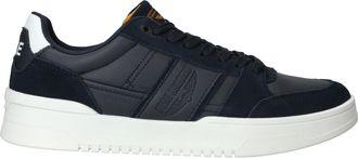 PME Legend Brycepoint Sneakers Heren