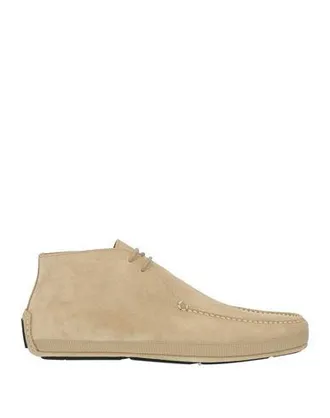 Sutor Mantellassi CALZADO - Botines de ca&ntilde;a alta en YOOX.COM