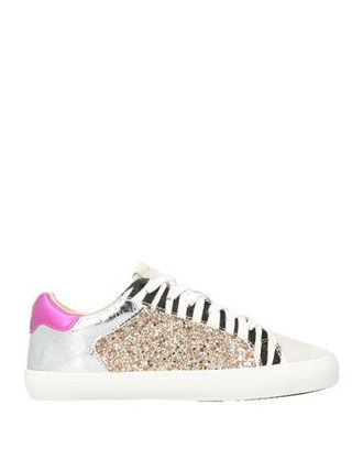 Lorenzo Mari SCHUHE - Sneakers auf YOOX.COM