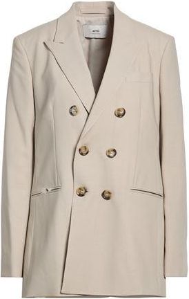 Ami COMPLETI E COORDINATI - Blazers su YOOX.COM