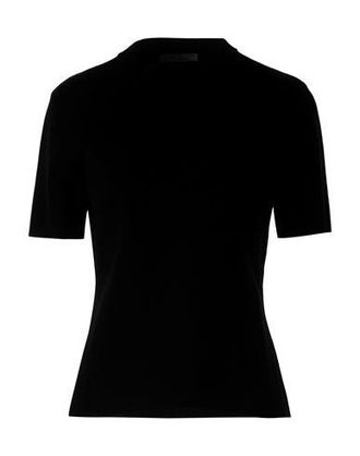 Max Mara KNITWEAR - Jumpers on YOOX.COM