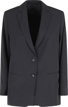 Roberto Ricci Design Rrd, Donna, Giacche, Nero, M, new