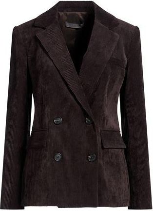 D.exterior TRAJES Y CONJUNTOS - Americanas en YOOX.COM