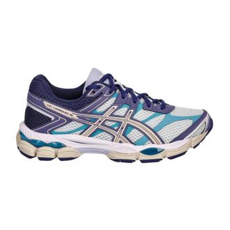 Asics Donna, Sport, Multicolore, 37 1/2 EU, new