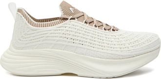 Athletic Propulsion Labs Sneakers Techloom Zipline - Toni neutri