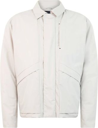 Herno Uomo, Giacche, Beige, L, new