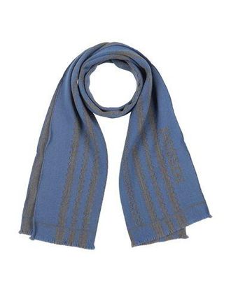 Missoni ACCESSORI - Sciarpe su YOOX.COM