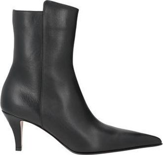 McQ by Alexander McQueen FOOTWEAR - Ankle boots on YOOX.COM