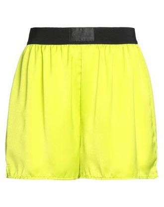 Gaëlle Paris BOTTOMWEAR - Shorts & Bermuda Shorts sur YOOX.COM