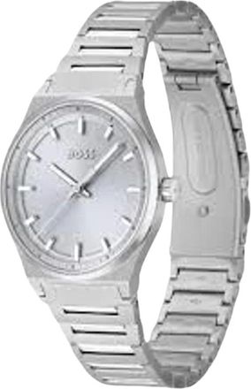 HUGO BOSS unisex, Accessori, Grigio, Taglia unica, new