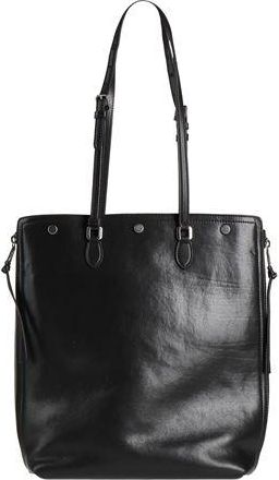 Dolce & Gabbana BORSE - Borse a spalla su YOOX.COM