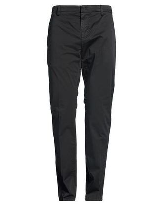 Dondup HOSEN & R&Ouml;CKE - Hosen auf YOOX.COM