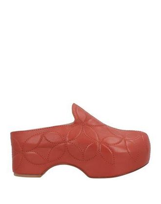 Maliparmi SCHUHE - Mules & Clogs auf YOOX.COM