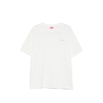 Kenzo T-shirts And Vests