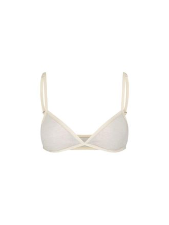 Paloma Wool Bralette Esco
