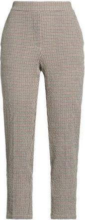 Momoni PARTES DE ABAJO - Pantalones en YOOX.COM